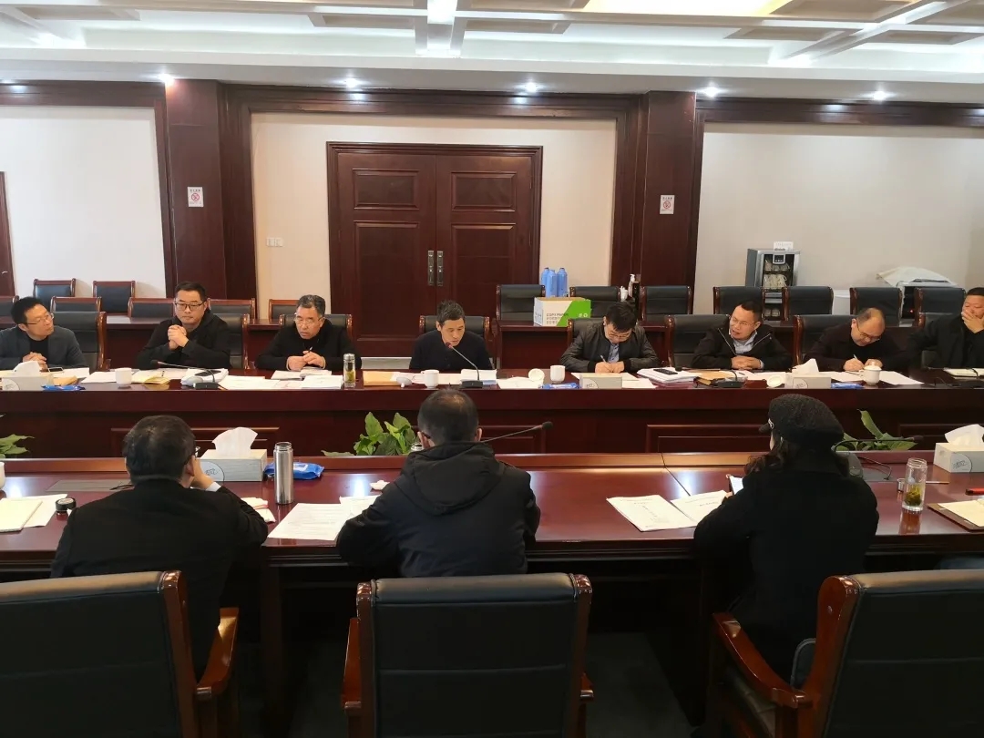 浙江海寧市小尖山廢棄礦山生態(tài)修復(fù)項目通過交工驗收