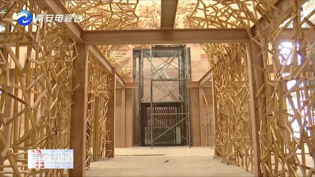 2020全球唯一線下石材展，水頭石博會(huì)參展企業(yè)多、精彩多、亮點(diǎn)多！