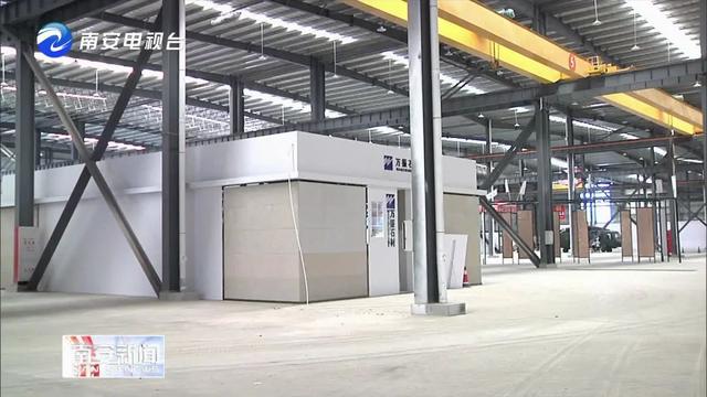 2020全球唯一線下石材展，水頭石博會(huì)參展企業(yè)多、精彩多、亮點(diǎn)多！