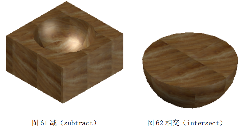 晏輝：對稱美、韻律美......石材產(chǎn)品構(gòu)圖設(shè)計的原則及方法