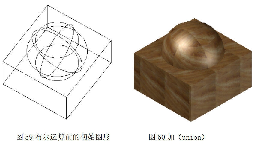 晏輝：對稱美、韻律美......石材產(chǎn)品構(gòu)圖設(shè)計的原則及方法