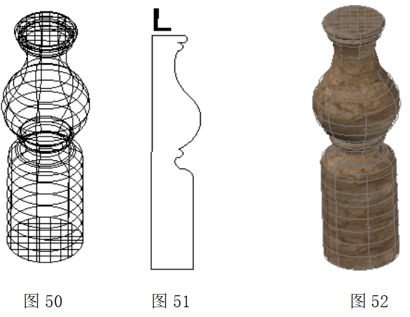 晏輝：對稱美、韻律美......石材產(chǎn)品構(gòu)圖設(shè)計的原則及方法