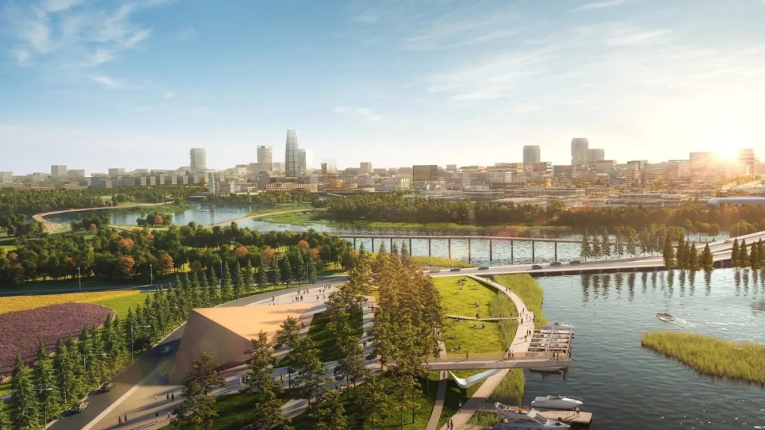 中國花崗石數字選材（雄安）中心專場石材推薦會在承德、岑溪成功舉辦