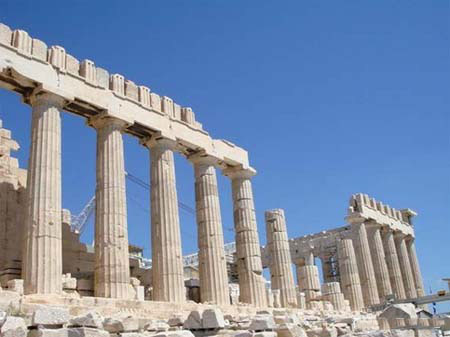 晏輝：石材究竟有沒有輻射危害？