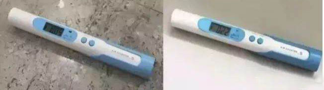 晏輝：石材究竟有沒有輻射危害？