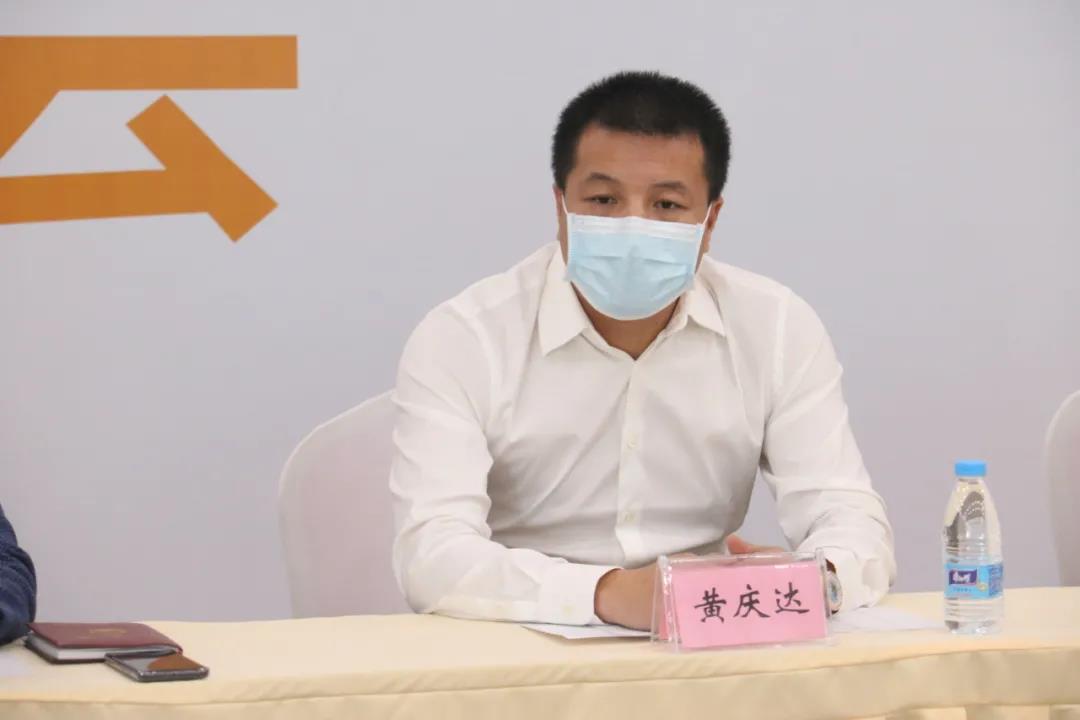 中國（南安）水頭國際石博會暨石設(shè)計周動員大會圓滿召開，開幕倒計時