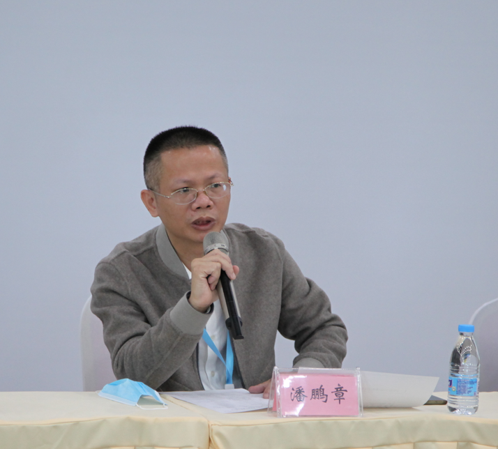 中國（南安）水頭國際石博會暨石設(shè)計周動員大會圓滿召開，開幕倒計時