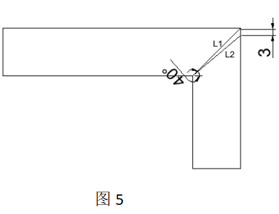 晏輝：石材產(chǎn)品生產(chǎn)加工時(shí)如何藏縫？