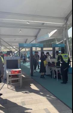 2020《水頭石博會(huì)》逛展攻略，速速收藏！