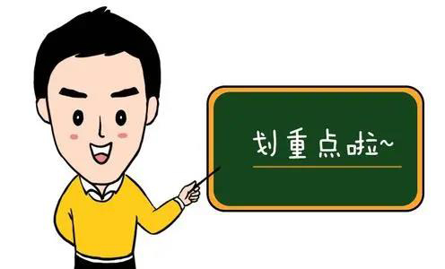 2020《水頭石博會(huì)》逛展攻略，速速收藏！