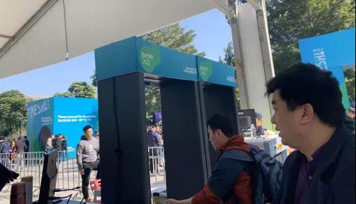 2020《水頭石博會(huì)》逛展攻略，速速收藏！