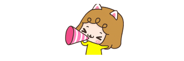 2020《水頭石博會(huì)》逛展攻略，速速收藏！