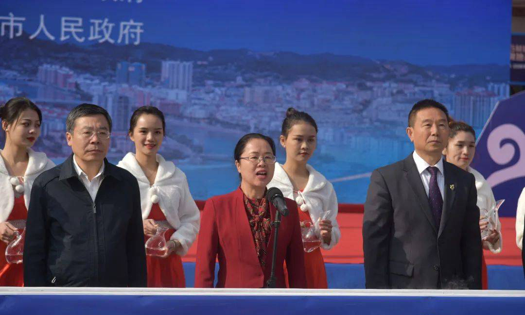 2020第四屆中國(guó)（岑溪）石材建材博覽會(huì)