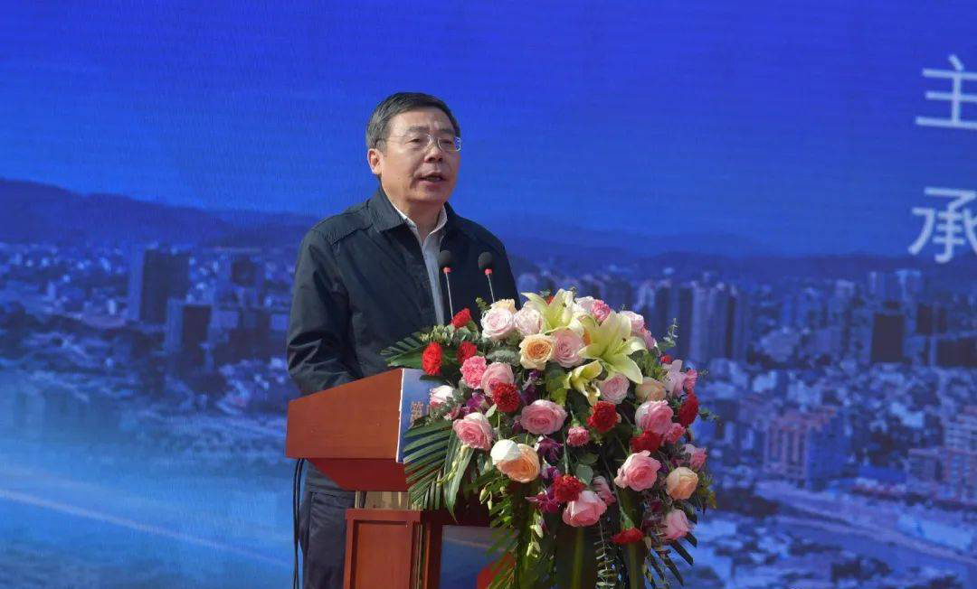 2020第四屆中國(guó)（岑溪）石材建材博覽會(huì)