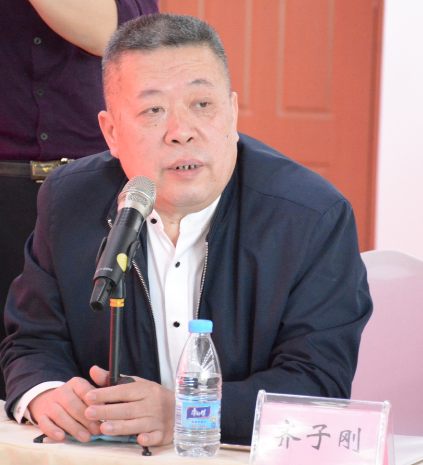 歷史首次！中國石材協(xié)會(huì)&全國工商聯(lián)石材業(yè)商會(huì)在水頭召開會(huì)長聯(lián)席會(huì)