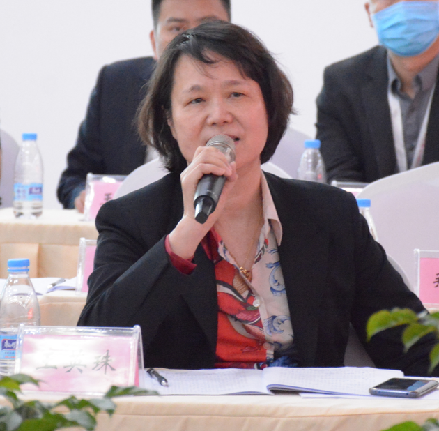 歷史首次！中國石材協(xié)會(huì)&全國工商聯(lián)石材業(yè)商會(huì)在水頭召開會(huì)長聯(lián)席會(huì)