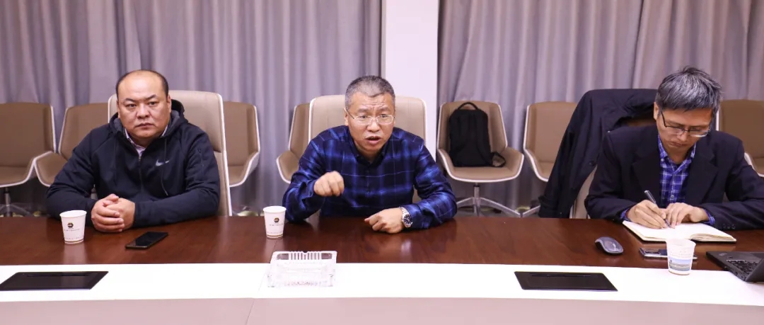 麻城將搭建石材工業(yè)互聯(lián)網(wǎng)，實(shí)現(xiàn)石材整體化協(xié)同發(fā)展