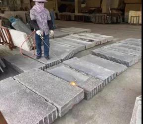 晏輝：石材企業(yè)如不重視安全生產(chǎn)，幾十年的努力可能瞬間化為泡影！