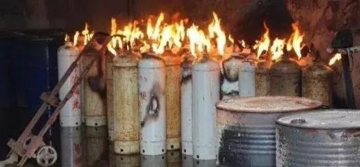 晏輝：石材企業(yè)如不重視安全生產(chǎn)，幾十年的努力可能瞬間化為泡影！