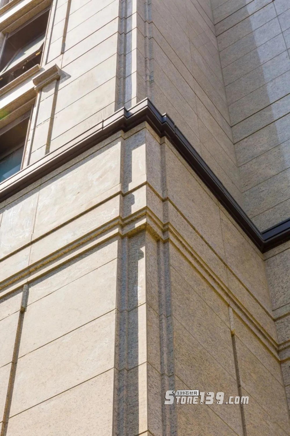 世貿(mào)金麻：源自巴西的精致典雅