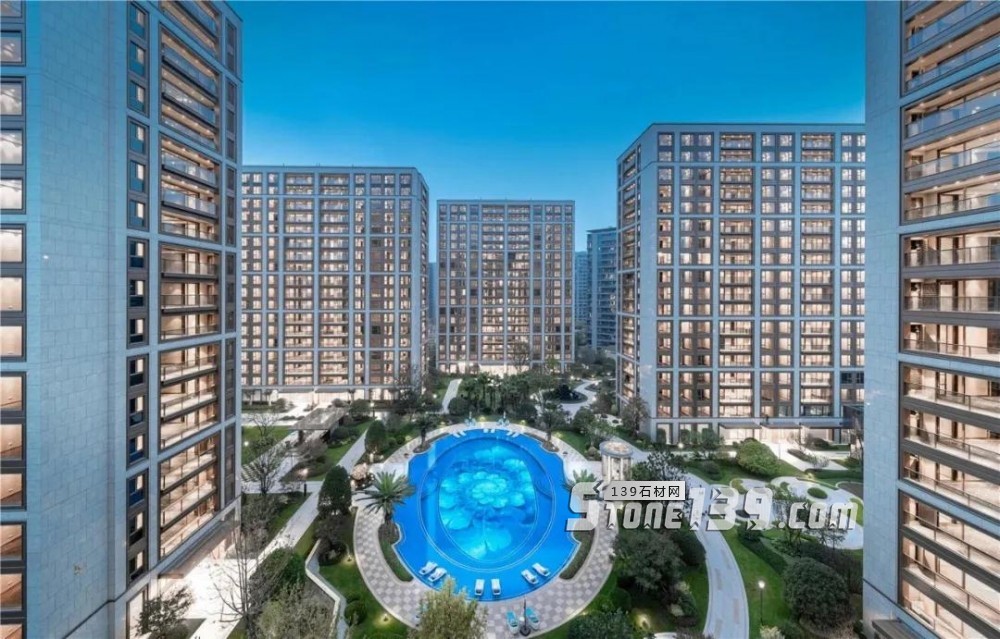 世貿(mào)金麻：源自巴西的精致典雅