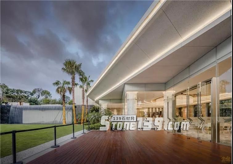 世貿(mào)金麻：源自巴西的精致典雅