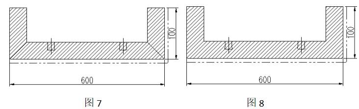 石材產(chǎn)品生產(chǎn)我們該側(cè)重哪一塊？重安全?還是重成本？