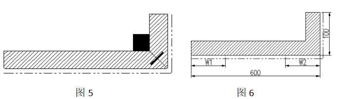 石材產(chǎn)品生產(chǎn)我們該側(cè)重哪一塊？重安全?還是重成本？