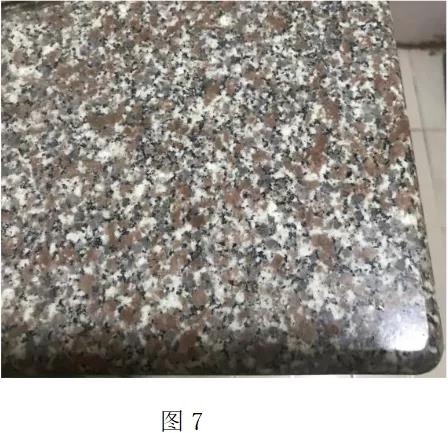 晏輝：石材加工R轉(zhuǎn)角究竟有什么作用？