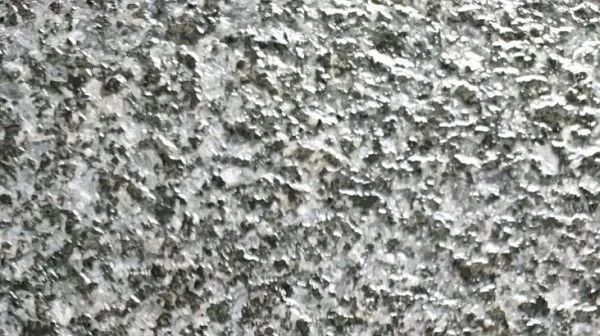 廣西芝麻黑（鐘山青）3月1日起上調(diào)所有產(chǎn)品價(jià)格6元㎡，預(yù)計(jì)10號(hào)執(zhí)行第二次調(diào)價(jià)！