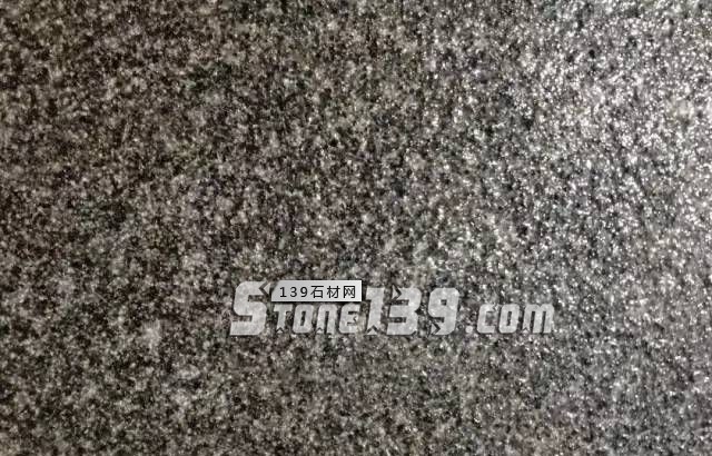 廣西芝麻黑（鐘山青）3月1日起上調(diào)所有產(chǎn)品價(jià)格6元㎡，預(yù)計(jì)10號(hào)執(zhí)行第二次調(diào)價(jià)！