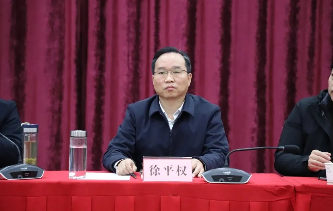 麻城石材指揮部組織召開全市石材產(chǎn)業(yè)高質(zhì)量發(fā)展動員大會