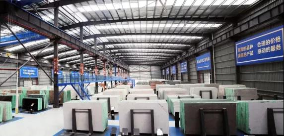 晏輝：石材行業(yè)招聘上的“拿來(lái)主義”何時(shí)休？