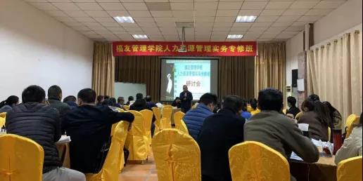 晏輝：石材行業(yè)招聘上的“拿來(lái)主義”何時(shí)休？