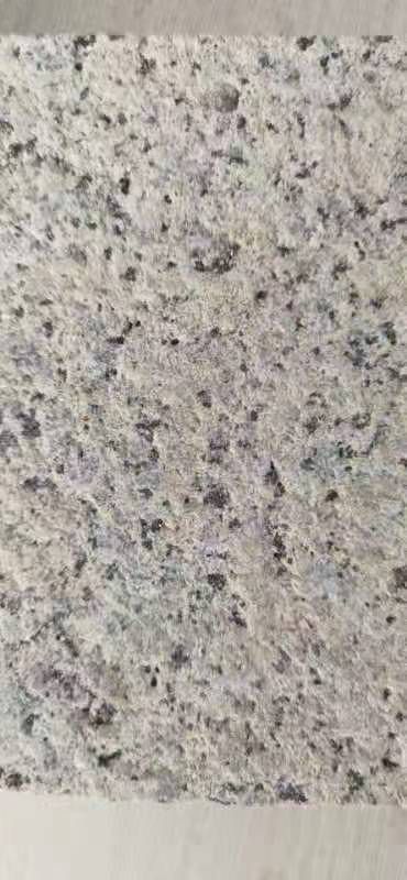 朝陽石材廠帶您區(qū)別江西德興黃色花崗巖卡麥黃的大黃、中黃、淺黃樣品