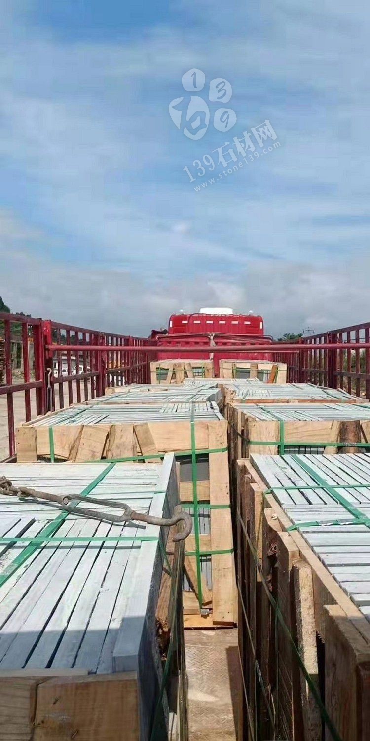 介紹青石板的多種表面應(yīng)用形式