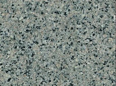 厚積薄發(fā)，穩(wěn)步前行，西部石材強省四川花崗石未來可期