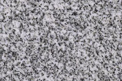 厚積薄發(fā)，穩(wěn)步前行，西部石材強省四川花崗石未來可期