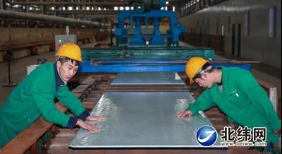 厚積薄發(fā)，穩(wěn)步前行，西部石材強省四川花崗石未來可期