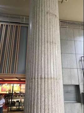 晏輝：用錯石材膠粘劑的后果有多嚴重？