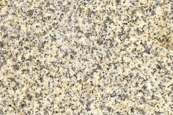 中國(guó)花崗石產(chǎn)區(qū)-河南石材中部崛起，大有可為