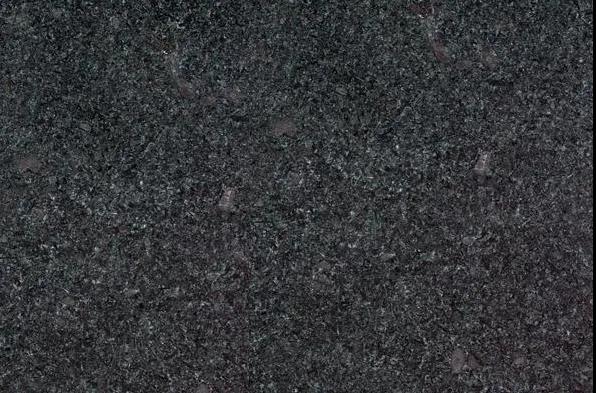 中國(guó)花崗石產(chǎn)區(qū)-河南石材中部崛起，大有可為