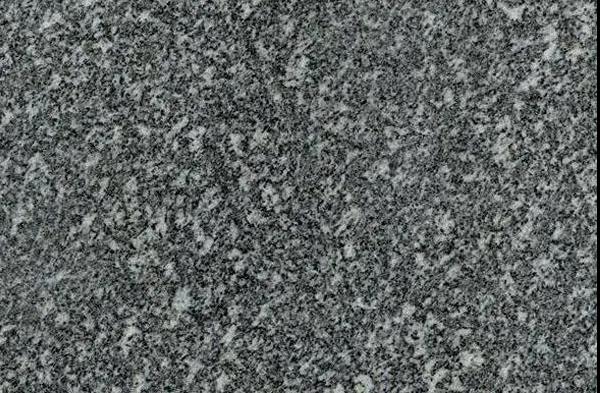 中國(guó)花崗石產(chǎn)區(qū)-河南石材中部崛起，大有可為