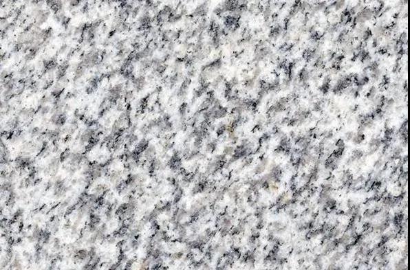 中國(guó)花崗石產(chǎn)區(qū)-河南石材中部崛起，大有可為