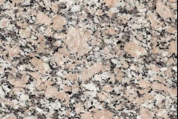 中國(guó)花崗石產(chǎn)區(qū)-河南石材中部崛起，大有可為