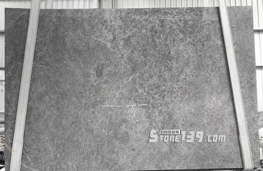 胖子灰、歐怒、巴特和新美特瑪這四種云多拉灰該怎么選（含礦山價(jià)）