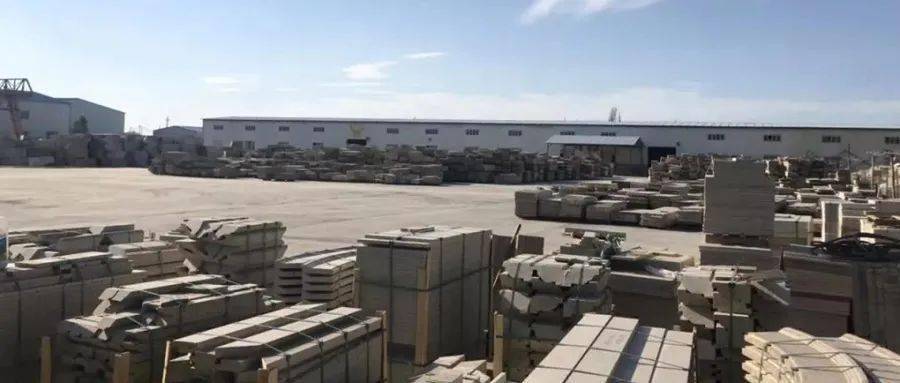 石材人的朋友圈是這樣發(fā)的，每一條都值10000個(gè)贊！