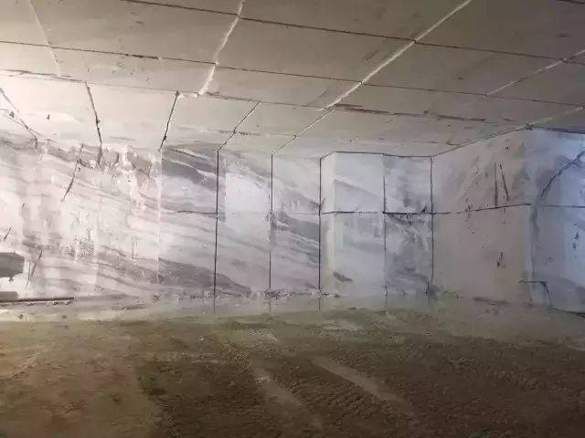 石材人的朋友圈是這樣發(fā)的，每一條都值10000個(gè)贊！