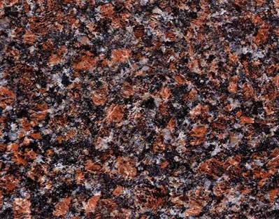 印度疫情告急！黑金沙，英國棕、印度紅等荒料或?qū)q價！