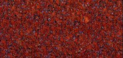 印度疫情告急！黑金沙，英國棕、印度紅等荒料或?qū)q價！